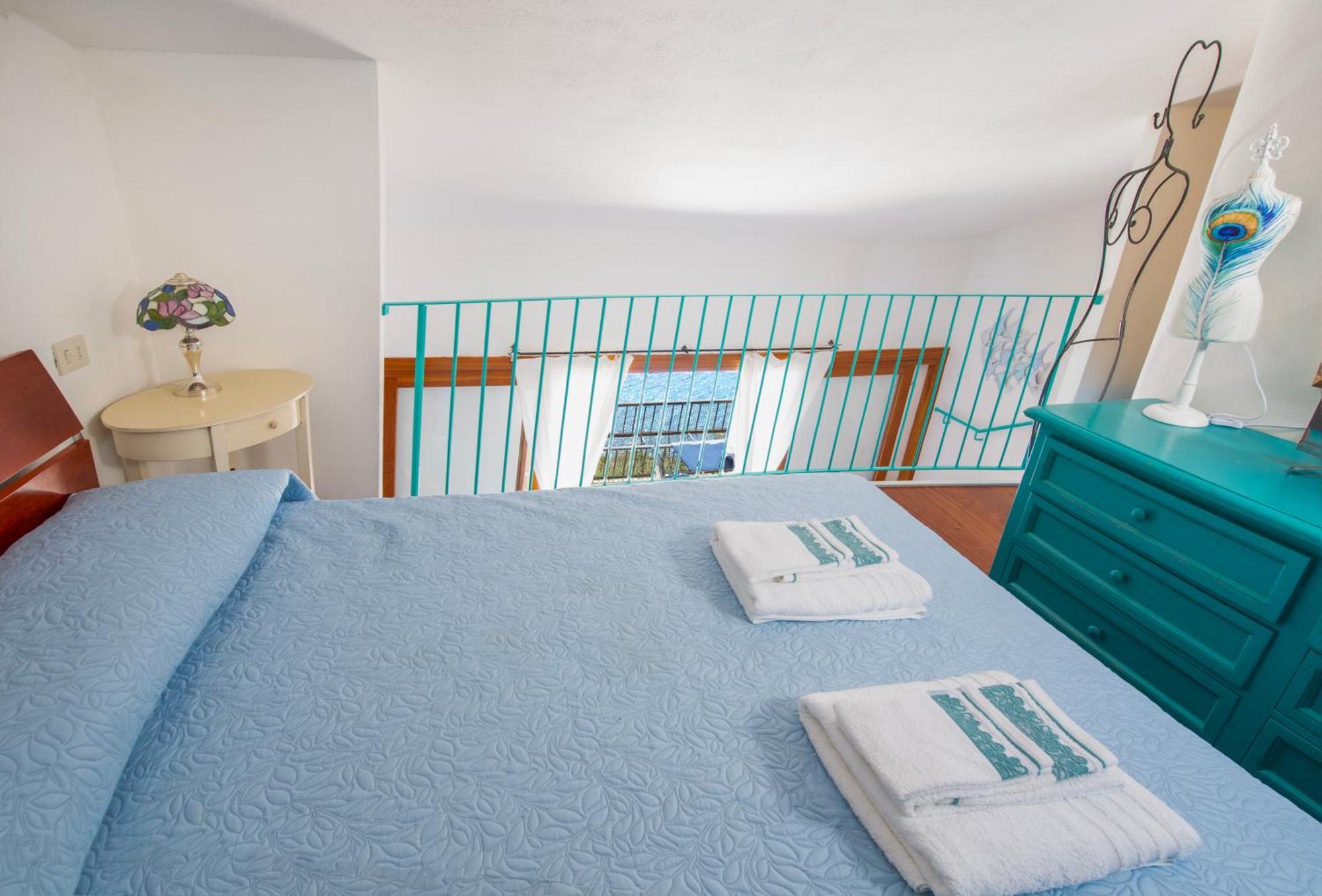 Casa Vacanze Il Cisto - Golfo Di Marinella Βίλα Porto Rotondo Εξωτερικό φωτογραφία
