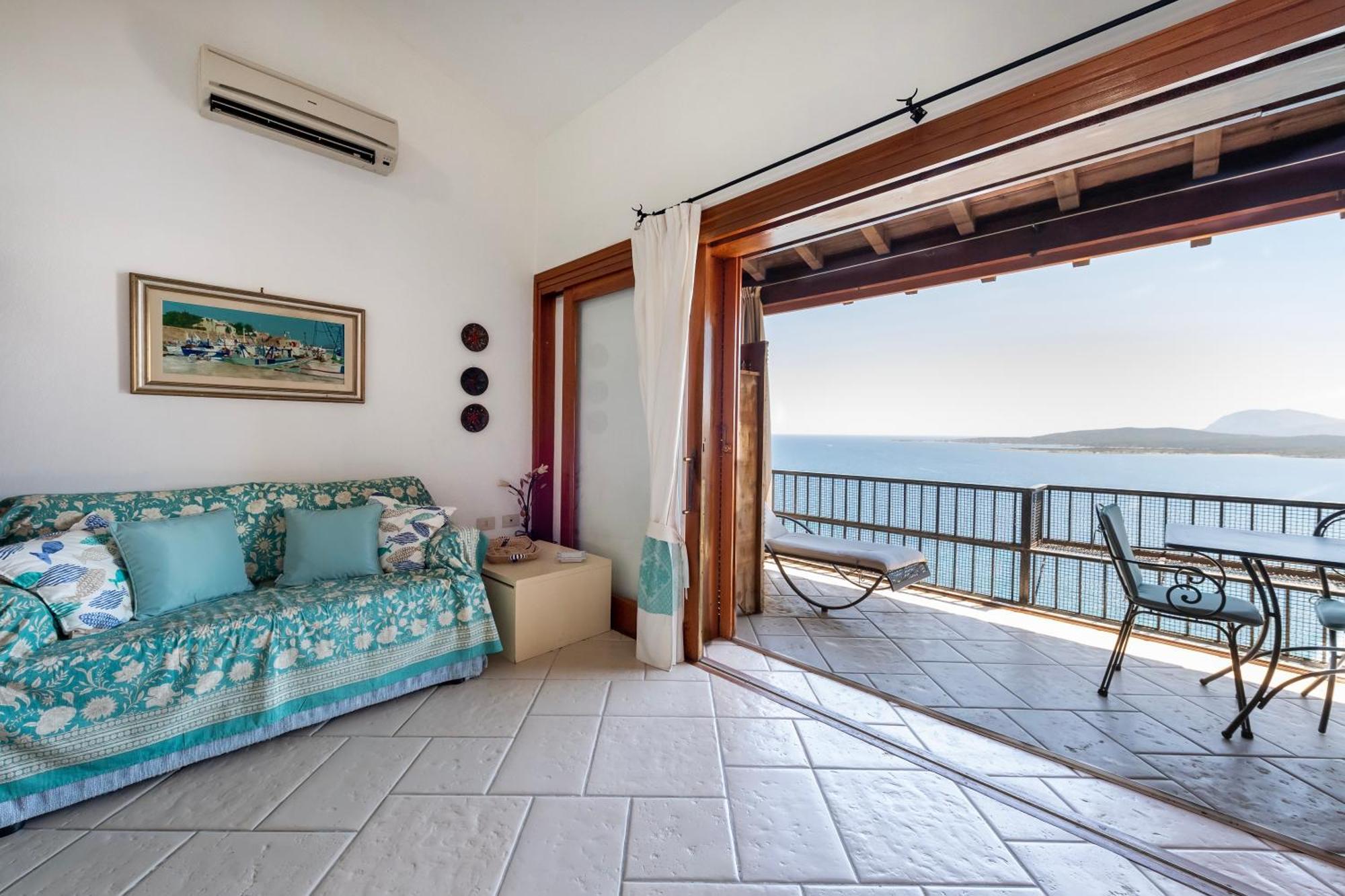 Casa Vacanze Il Cisto - Golfo Di Marinella Βίλα Porto Rotondo Εξωτερικό φωτογραφία